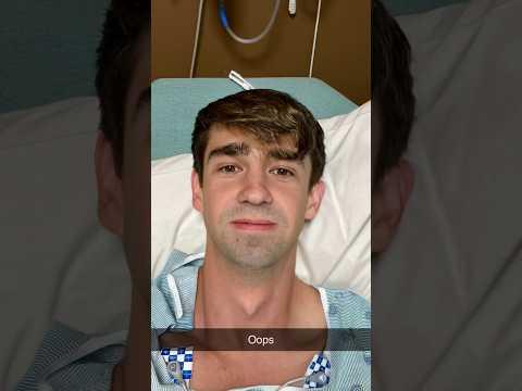 Hidden Dangers of Swimming in Jungle Waters 👀 #shorts #cliffjumping