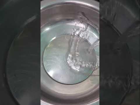 பரோட்டா செய்யலாம்😋🔥