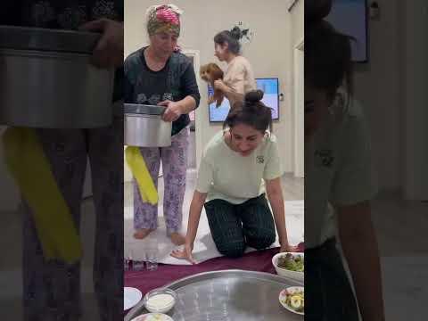 Düşseydi eğer…😂