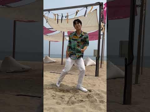 미미미누 Sticky #kissoflife #sticky