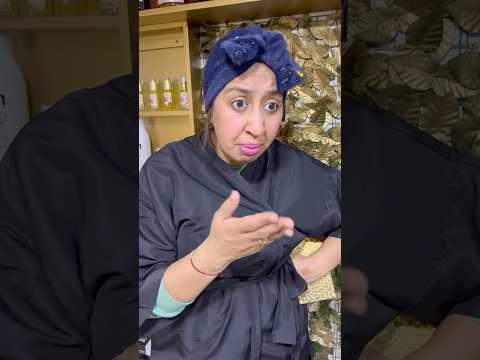 الكواروفة ليلة 27 في رمضان #video #اكسبلور #كوميديات #تيك_توك #humour #funny #ضحك #هتضحك #رمضان