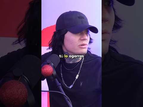 Ep 97| Este episodio se puso raro 🤣