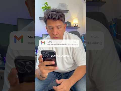 Descubrimos Quién Le Plantó El Localizador