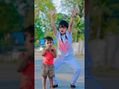 chapati chapati #shortvideo #shorts #dosa #trending