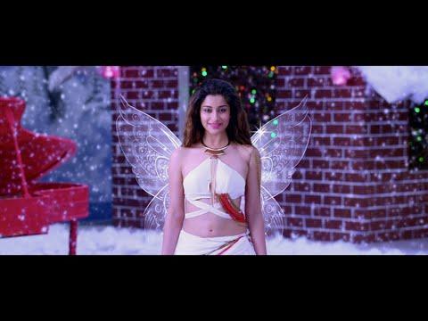 South Queen Nyra Banerjee's (Tiger) | Hindi Dubbed Full Movie | Pradeep, P. Ravishankar