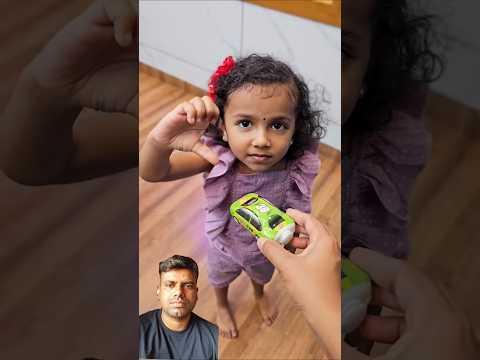 Incredible Gadgets and Tools Unveiled! 🔥✨ #shorts #Tech2024 45