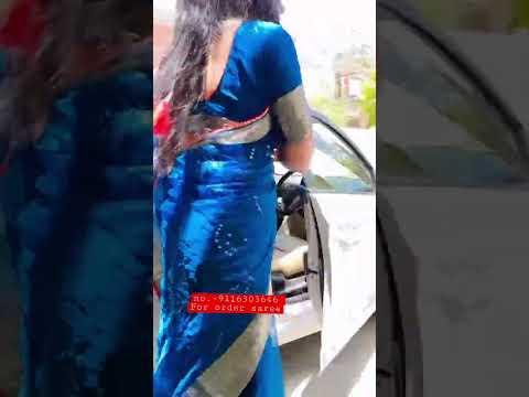 no.-9116303646 For order saree