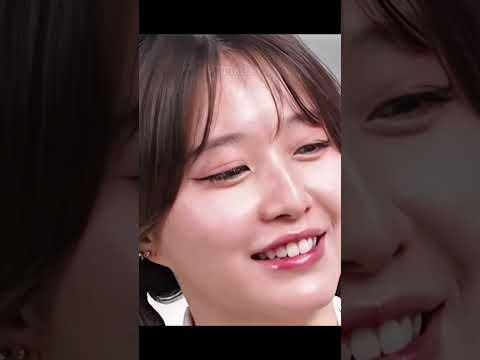 Vior personal brandingnya bocah kosong, tp aslinya sepinter inihh #bocahbocahkosong #jeromepolin