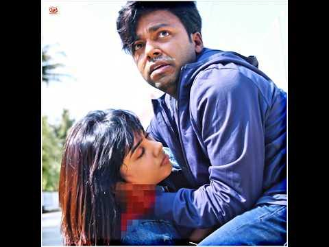 💥Bad Guys Killed Boy's Sister😢Boys Feeling🥵Boys Revenge😡Students Helping Attitude💯#shorts#viral#sad