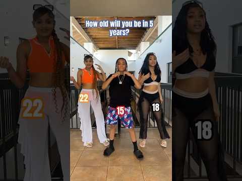 🔥🔥🥰 #shorts #viral #trending #siblings