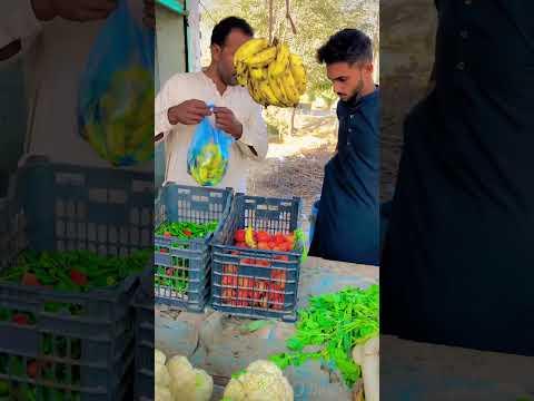 Helping Poor Kids 🙏😭