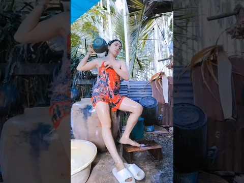 mau ketawa takut dosa video lucu bikin ngakak hiburan warga+62 viral video funny videos funny shorts