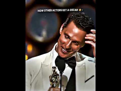 his aura ☠️| #mrbean #edit #cold #aura