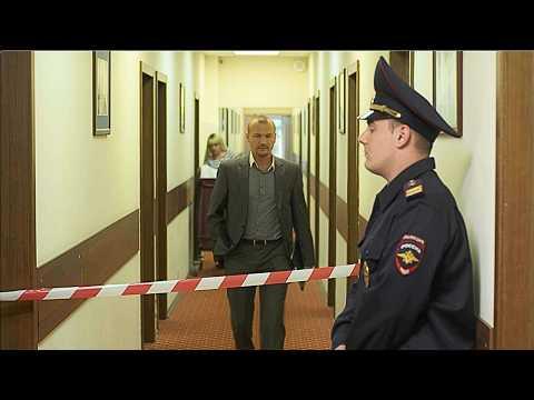 ДЕТЕКТИВ: ЧТО ОБЪЕДИНЯЕТ УБИЙСТВО КРИМИНАЛЬНОГО АВТОРИТЕТА И СМЕРТЬ ЗАКЛЮЧЕННОГО? Уголовное дело