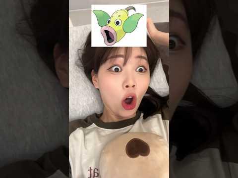 브라질리언 왁싱 아파서 기절한다구요?..