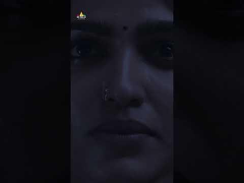 Sai Dhanshika Compromises with Kishore Kumar | #Shikaaru | #kishorekumar | #Shorts | #youtubeshorts