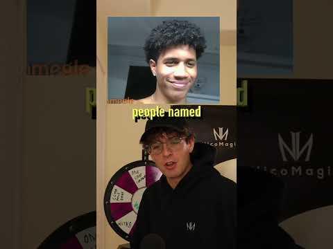 Name a Dare, I DO IT in Real Life (I Didn't Expect THIS)