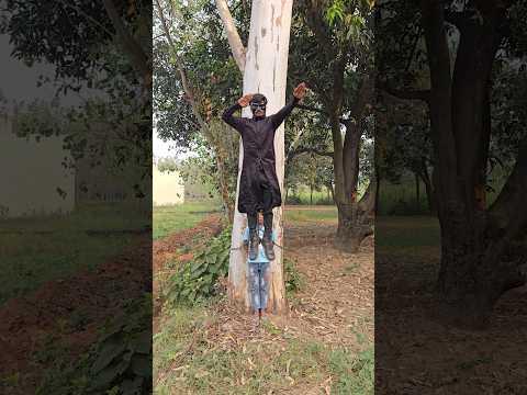 क्या बचा पायेगा क्रिश इस बच्चे कि जान ||😱😭🤔 #foryou #emotional #krrish #youtubeshorts #helping