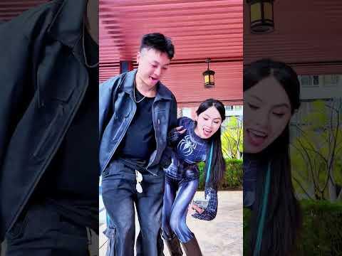 只有精灵选择了救下小狗.#shorts #Fairy#fairytales