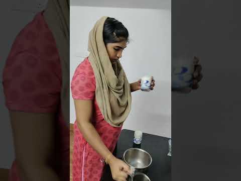 ഭാര്യ എന്ന ലോകം ❤️ watch till the end 😜😜