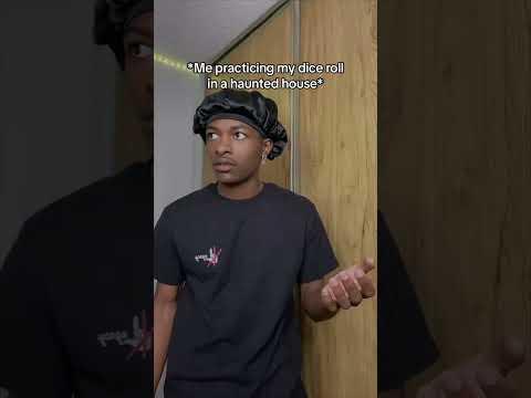 INSANE OHIO MEMES😂