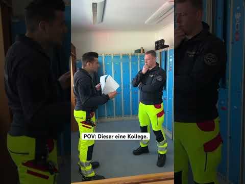 Klassiker… #rettungsdienst