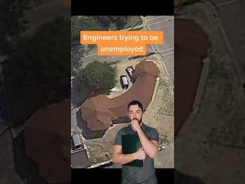 How Different People Go Unemployed... #shorts