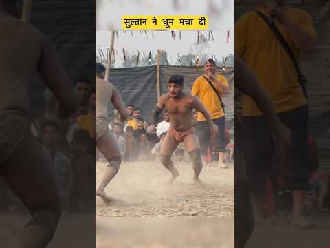 Sultan कलाबाज़ #dubai #dangel #indiaarmy #trending #army #youtubeshorts #vairalshort #india