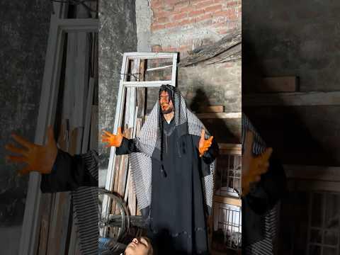 मोलाना शहाब और शैतान की जंग 💔😭🤲 #trending #viralshort #youtubeshorts #islamicvideo #inspiration