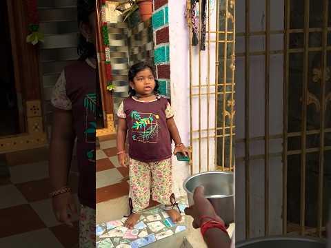 Perumal thatha fun 🤩 #comedy #telugumemes #trending #funny #friends #love #gaming #fyp #cute #short