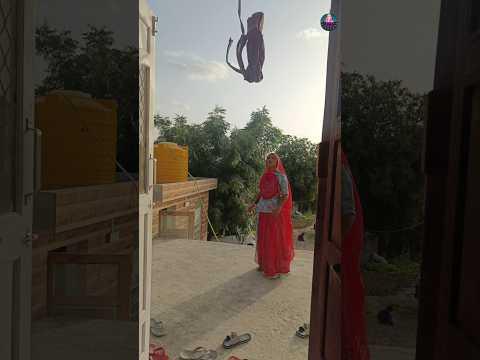 Diy स्कूल बैग बनाने का तरीका  / How to make school bag at home / #shorts