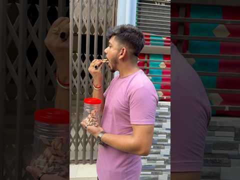 Tools Items🥰 New Viral Gadgets, Smart, Kitchen Utensils /Home Invention #shorts #gadgets