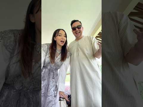 @aeternagaming #THR #Lebaran #LebaranDugDudugDug #HariRaya #eidmubarak #laguLebaran #AnakViral