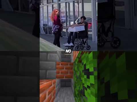 Will They STEAL The PS5? 😳