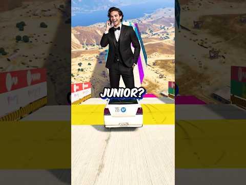 When PRANK CALLING someone's PARENTS goes WRONG...💀😭😂 #shorts #comedy #memes Sound: @spencer.