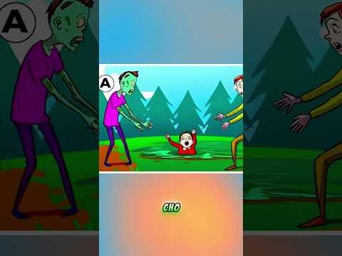 Ai là cha của cậu bé CMT đáp án bên dưới nhé #dovui #games #dovuigiaitri #funny #giaitri #haihuoc