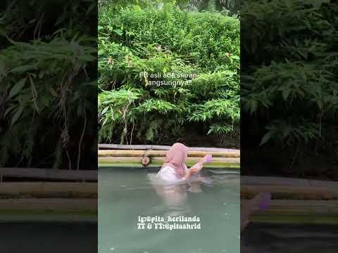 pernah ngalamin apa guys #adayinmylife #petualangan #adventure