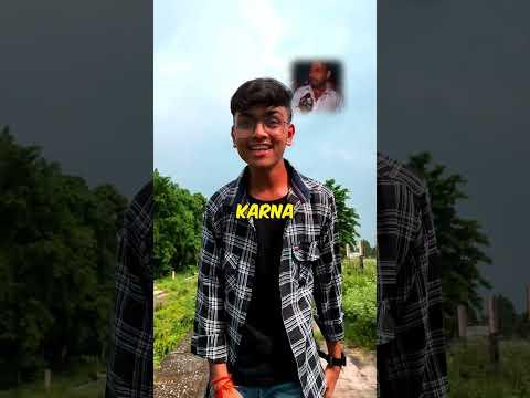 😢 Skating Shoes VS Skating Board ✅