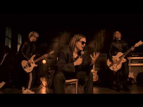 AIRBAG - VERTE DE CERCA