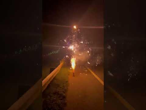 #fireworks #fireworksfactory #fireworksfestival #crackers #diwali #madeena_grand_fireworks