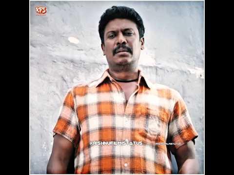 Father Feeling Status 🥵 Wife Sad😢# shorts#viral#trending#feeling