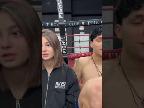 БОЙ В ТГ: «Женя Лизогуб» СЕГОДНЯ! 15:00!