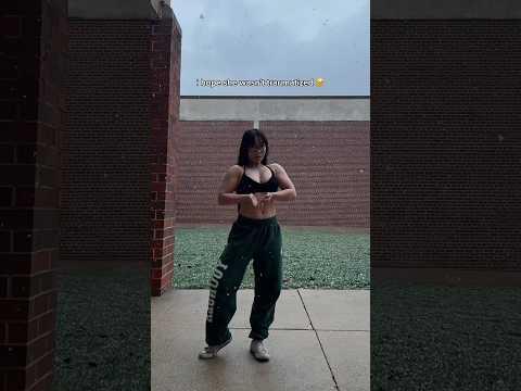 this is why i love the gym community 🥹  #gym #trending #fit #fitness #workout #physique    #gymrat