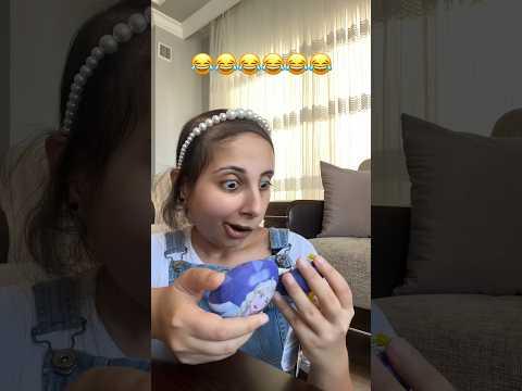 Sizce hangisi güzel 🥰 #cat #surprizedulci #reklam değil