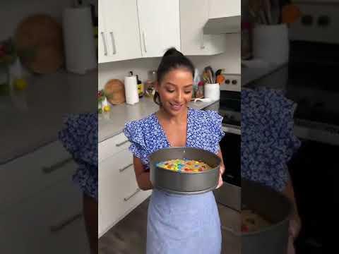 Why was I never taught this?! 😍🤯