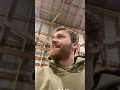 The only hoop Victor Wembanyama cant dunk on #basketball #victorwembanyama