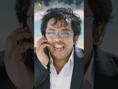 Wait till the end😂#thalapathyvijay #thuglife Vijay thuglife #nanbanmovie #shorts #shortsfeed