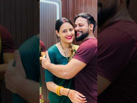 Bhabhi Ka Dil Toda💔 #shorts #ytshorts #vinaythakur