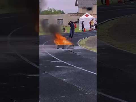 #fouryou #military #helicopterslovers #fypシ゚viral #aviation #helicopterlife #militaryhelicopter