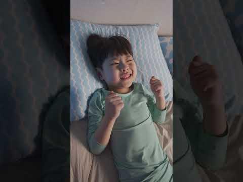 Smart Sigma Kid #funny #sigma